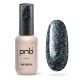 Гел лак PNB 8 мл 184